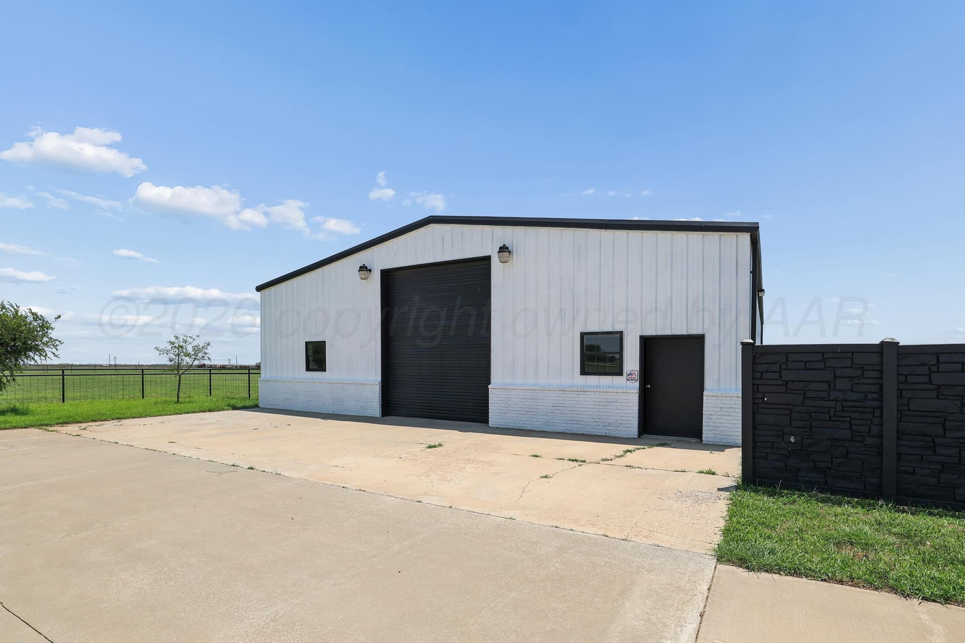 12.61 acres in Randall County - photo 56
