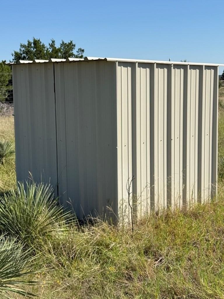 13.01 acres in Kimble County gallery image 2