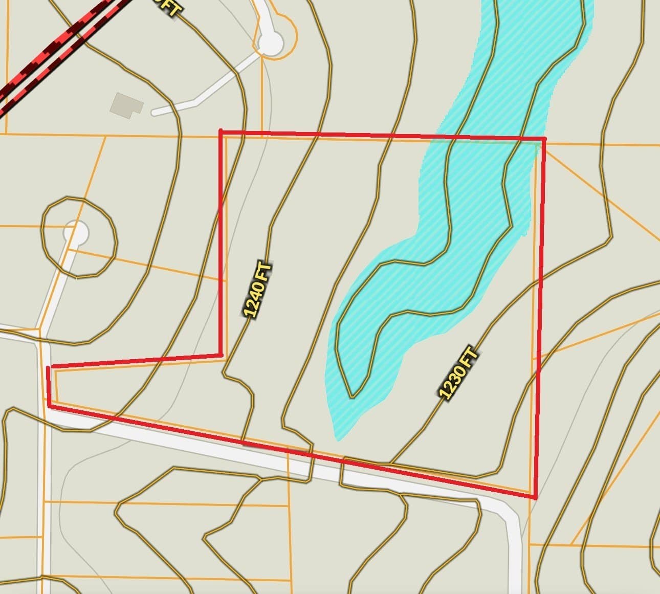 11.88 acres in Parker County - photo 11