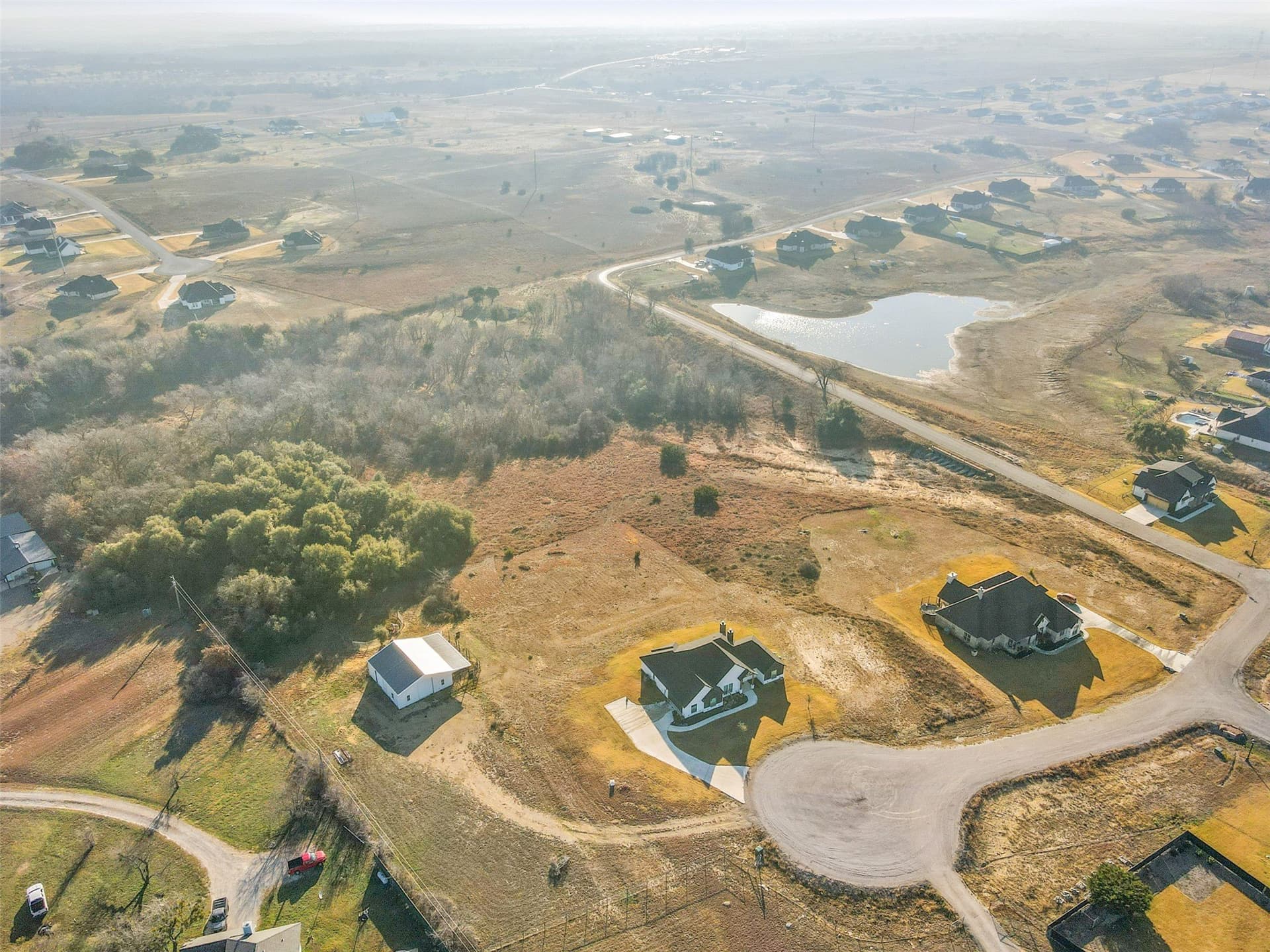 11.88 acres in Parker County - photo 21