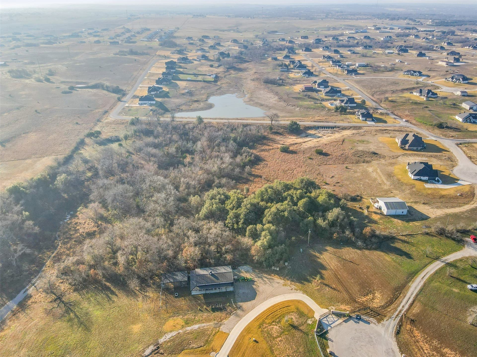 11.88 acres in Parker County - photo 16