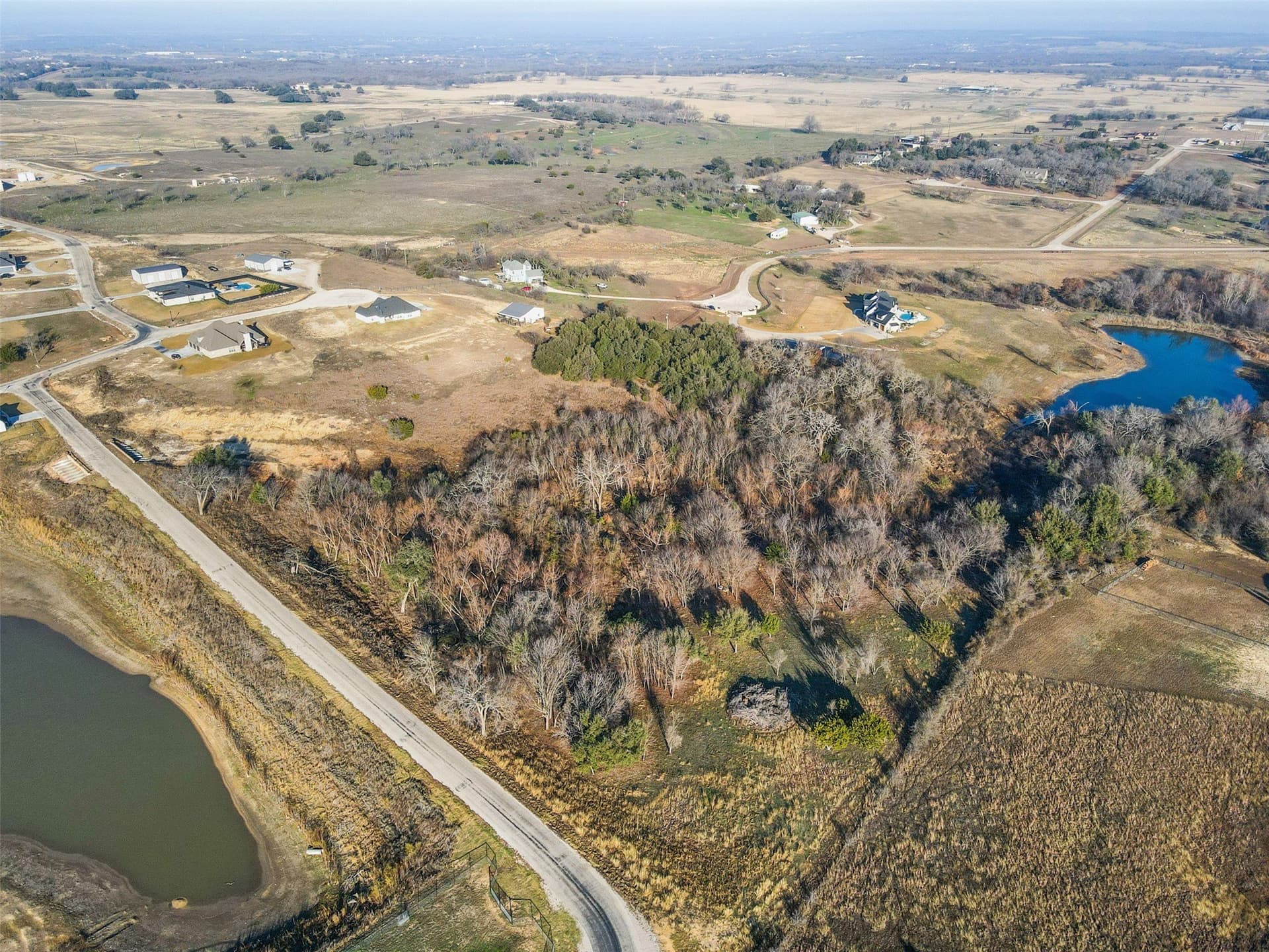 11.88 acres in Parker County - photo 7