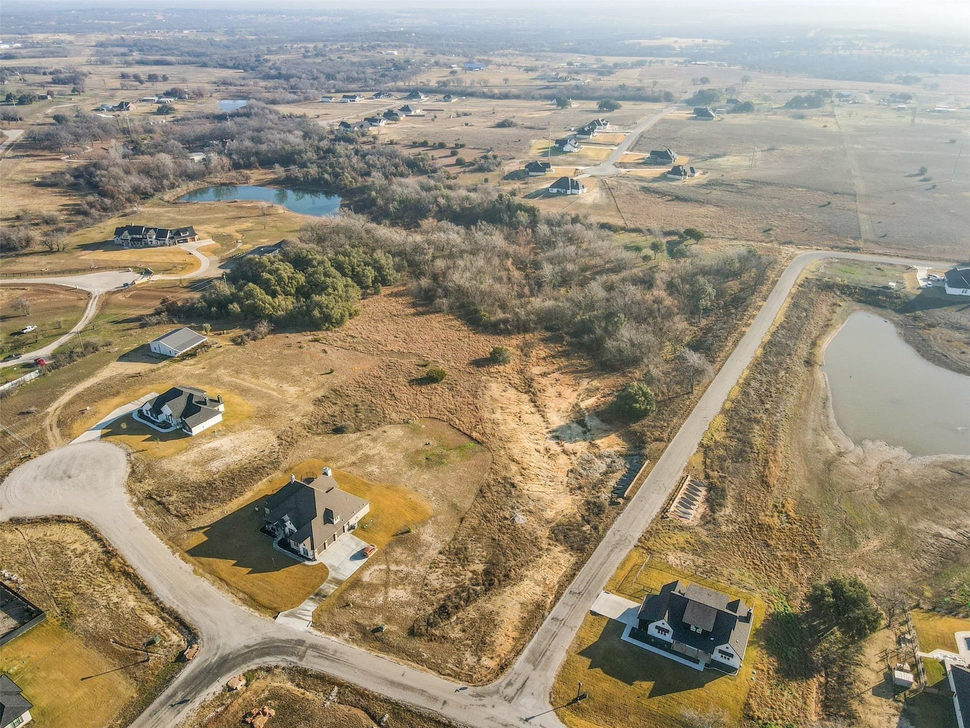 11.88 acres in Parker County - photo 20