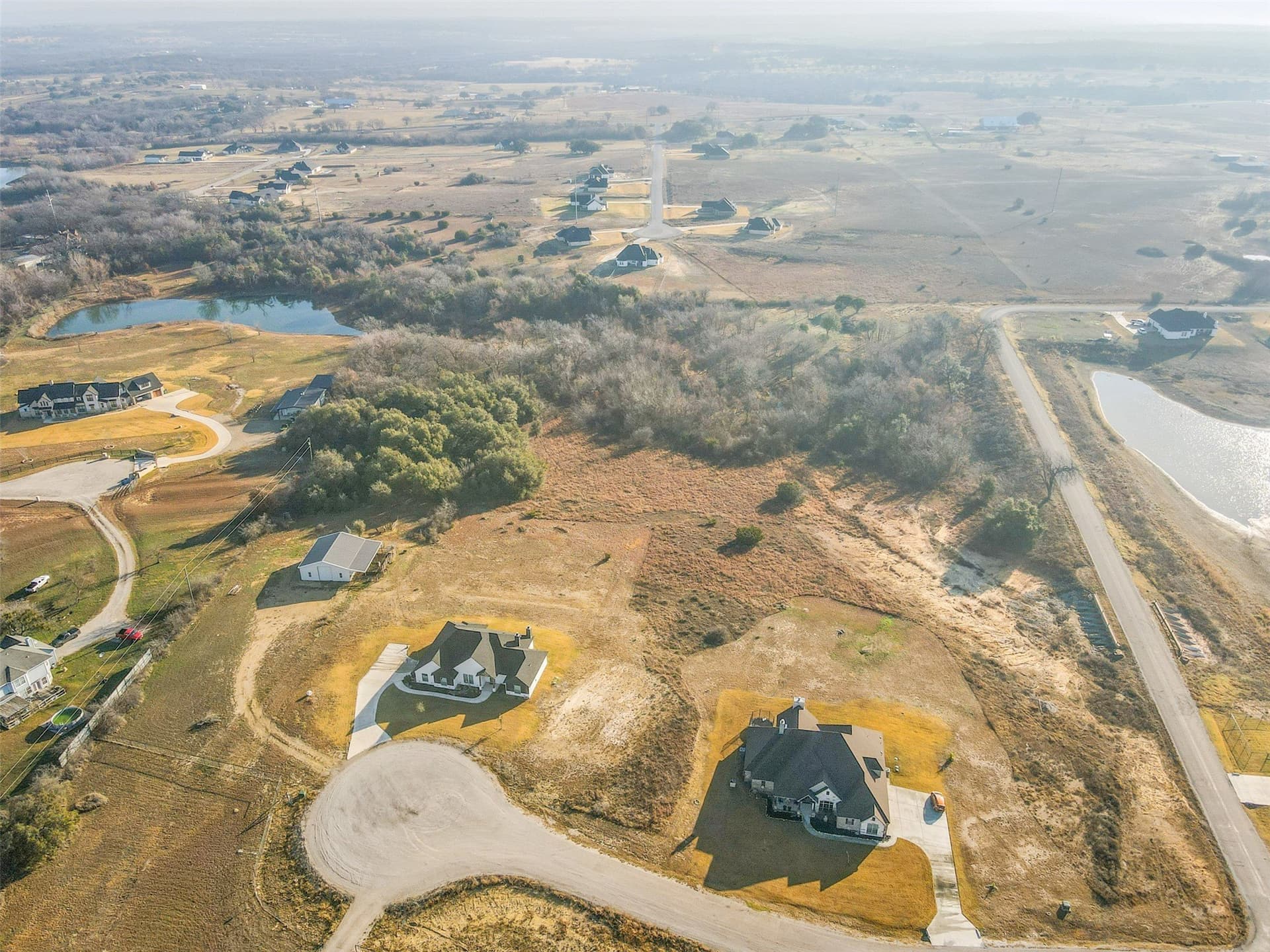 11.88 acres in Parker County - photo 17
