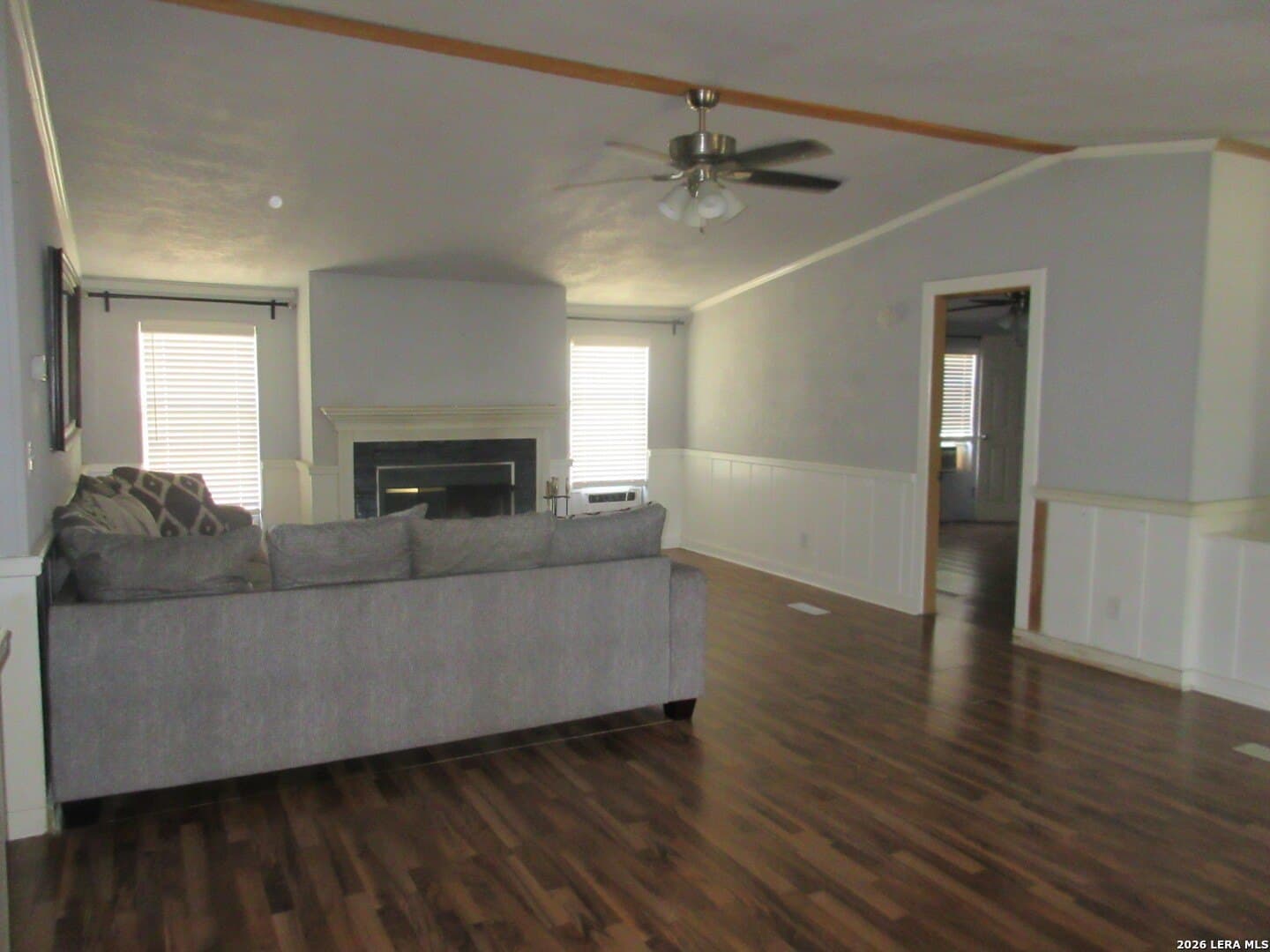 1 acres in Bexar County gallery image 4