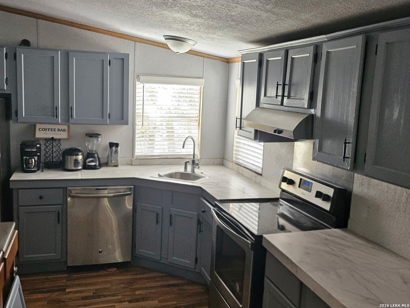 1 acres in Bexar County - photo 6
