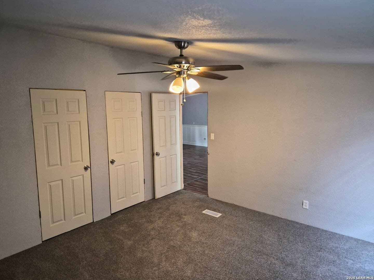 1 acres in Bexar County - photo 11