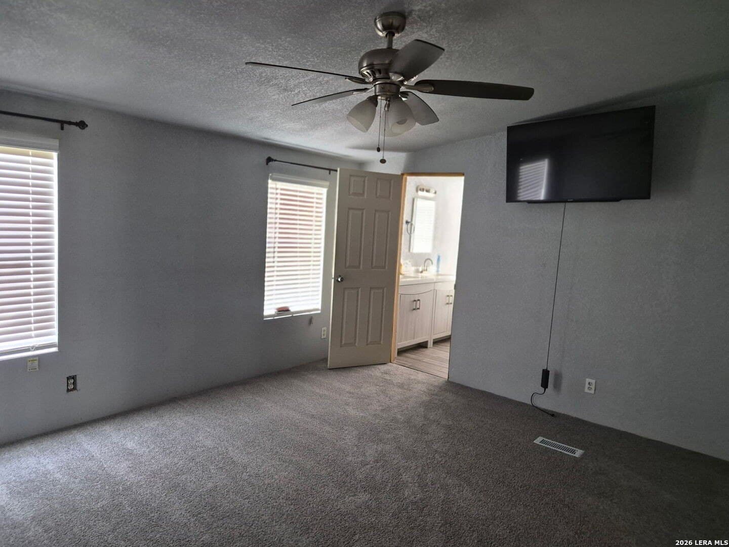 1 acres in Bexar County - photo 10