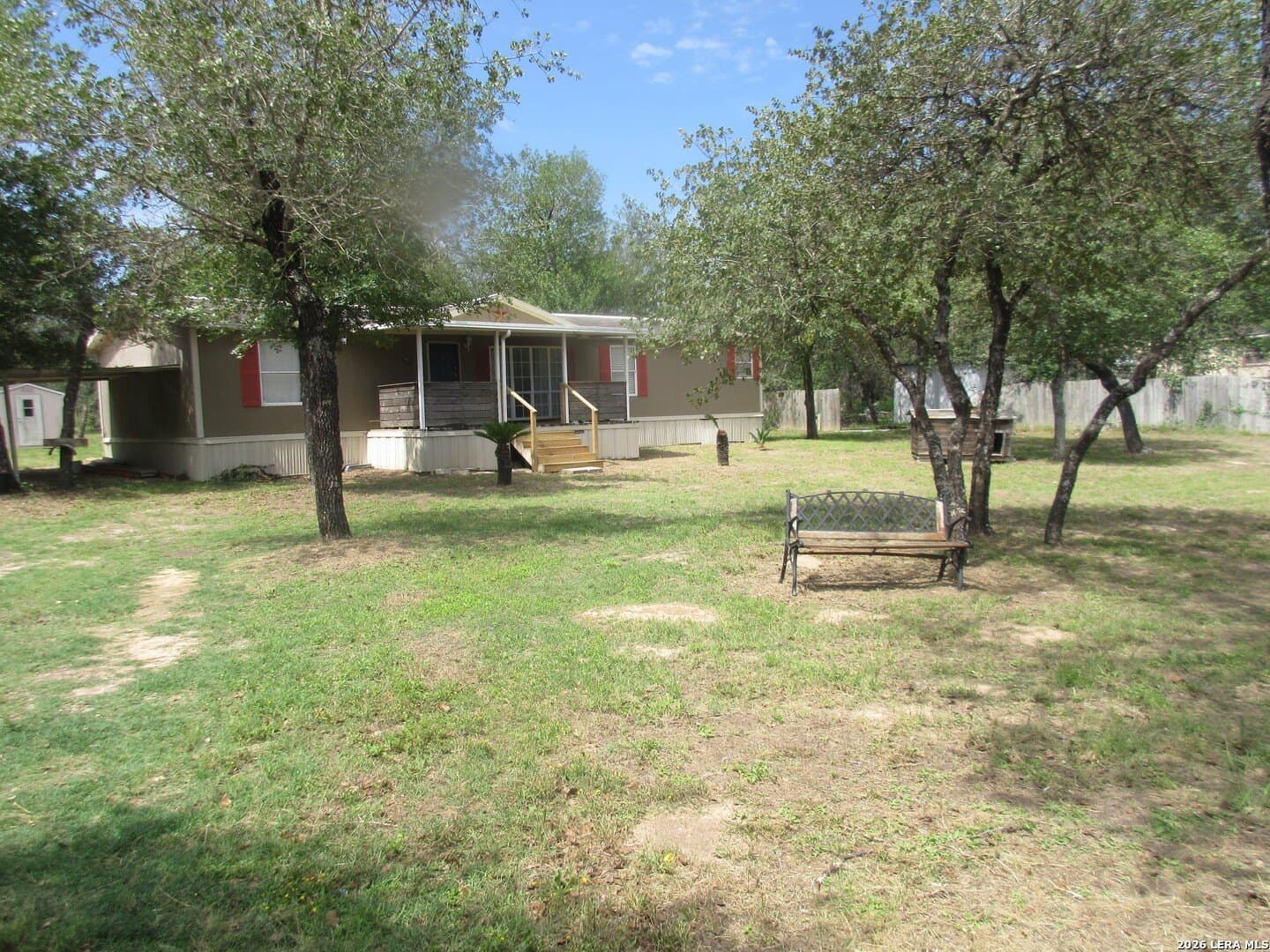 1 acres in Bexar County - photo 16