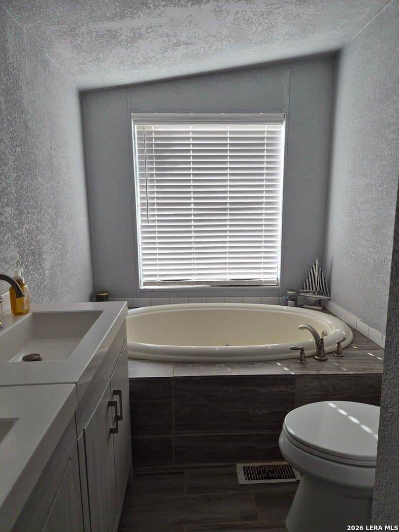 1 acres in Bexar County - photo 12