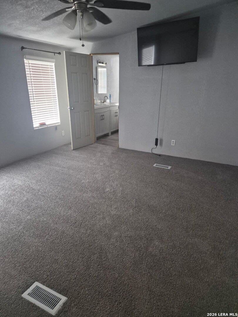 1 acres in Bexar County - photo 9