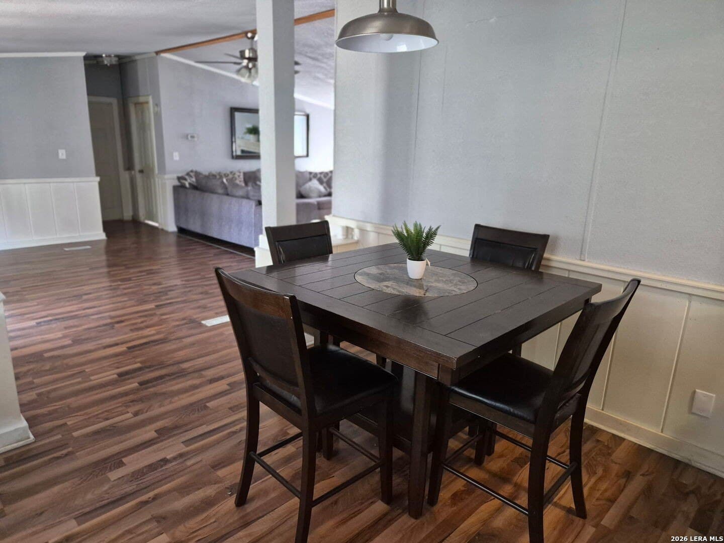 1 acres in Bexar County - photo 7