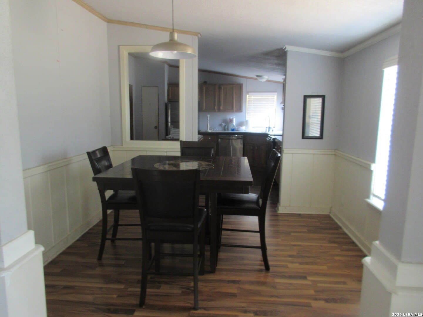 1 acres in Bexar County - photo 8
