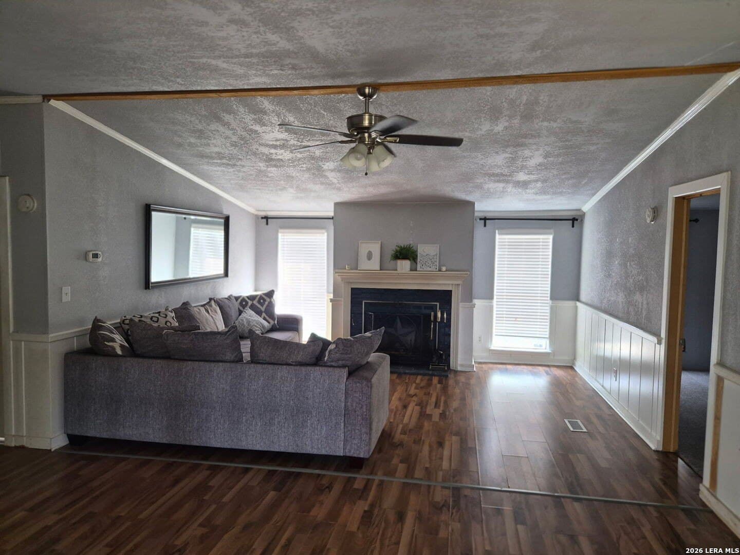 1 acres in Bexar County - photo 4
