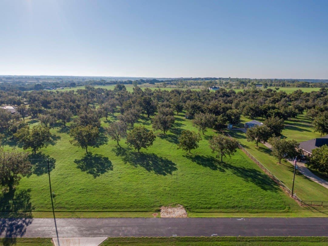 5 acres in Hood County - photo 2