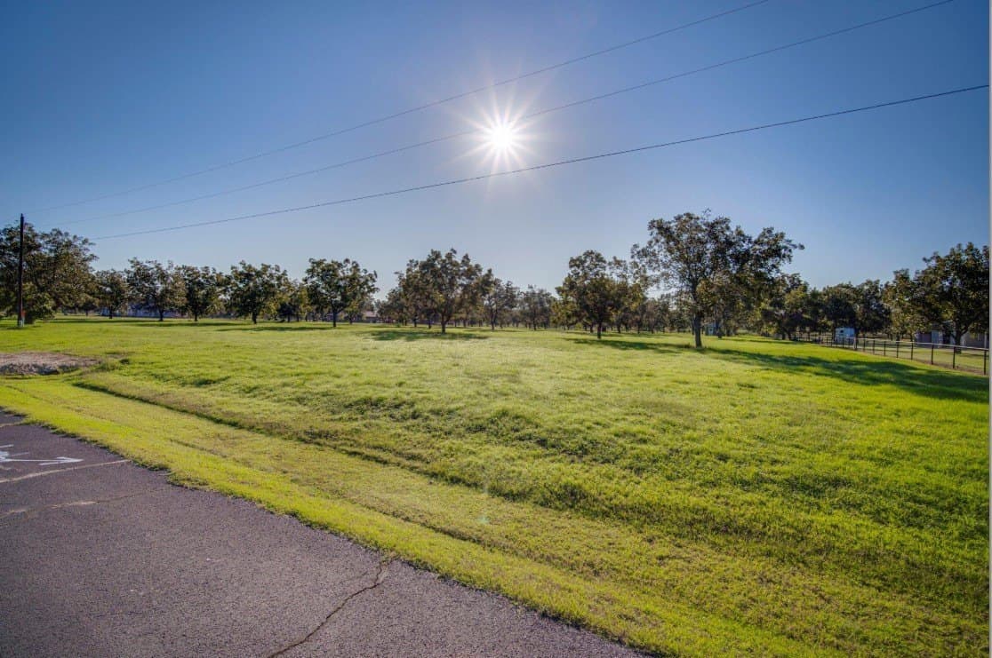 5 acres in Hood County - photo 4