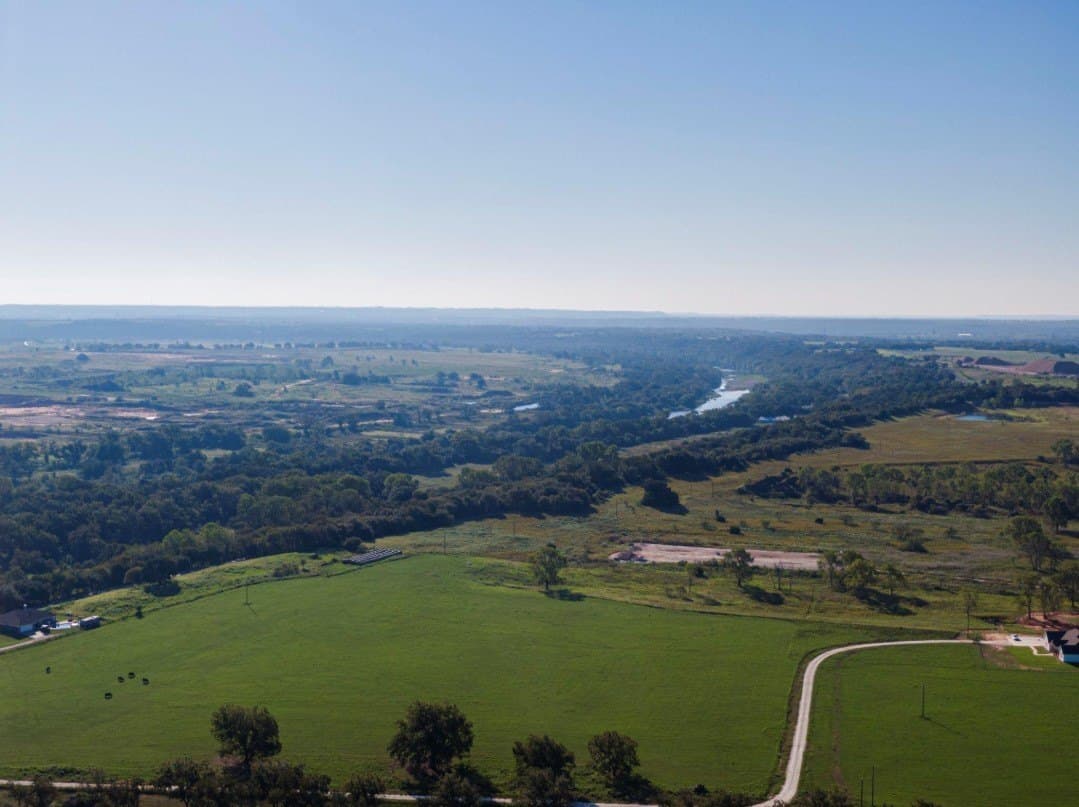 5 acres in Hood County - photo 14