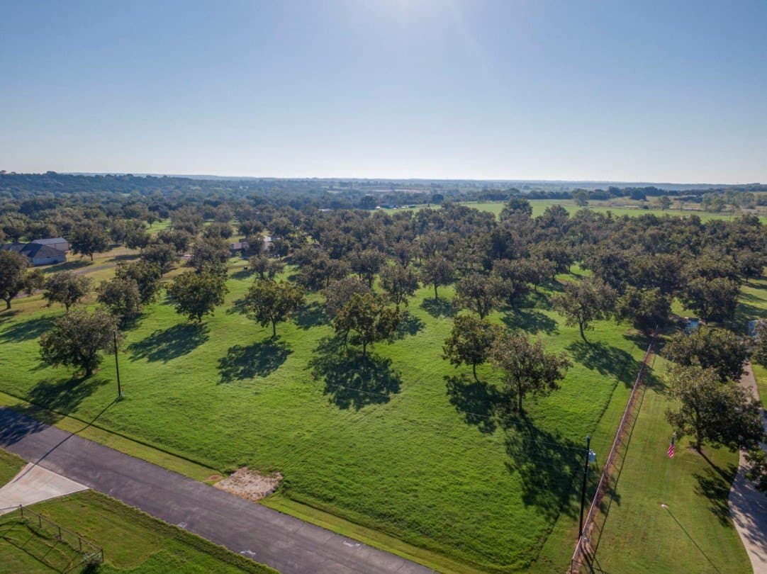 5 acres in Hood County - photo 3