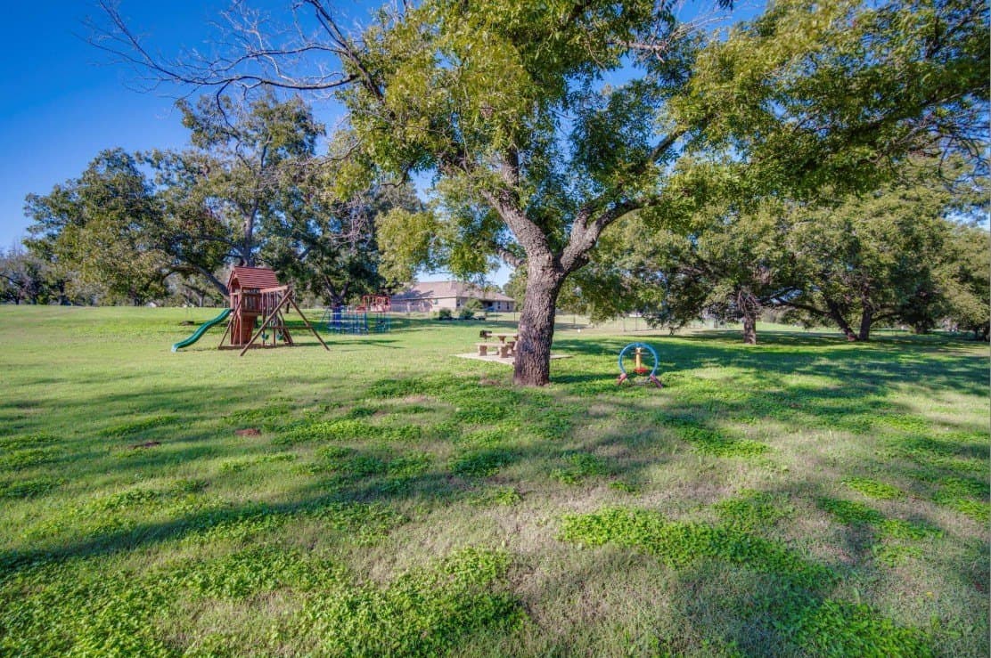 5 acres in Hood County - photo 19