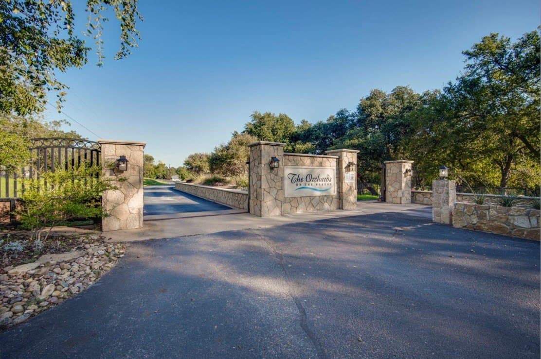 5 acres in Hood County - photo 16