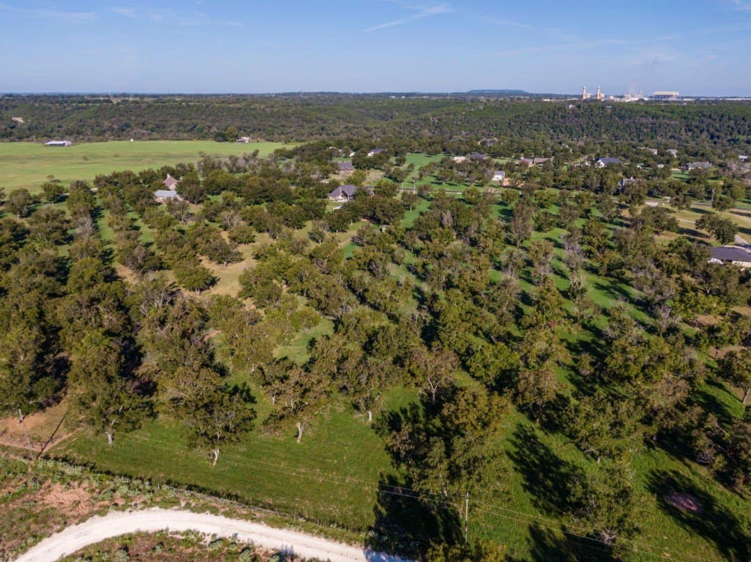 5 acres in Hood County - photo 10
