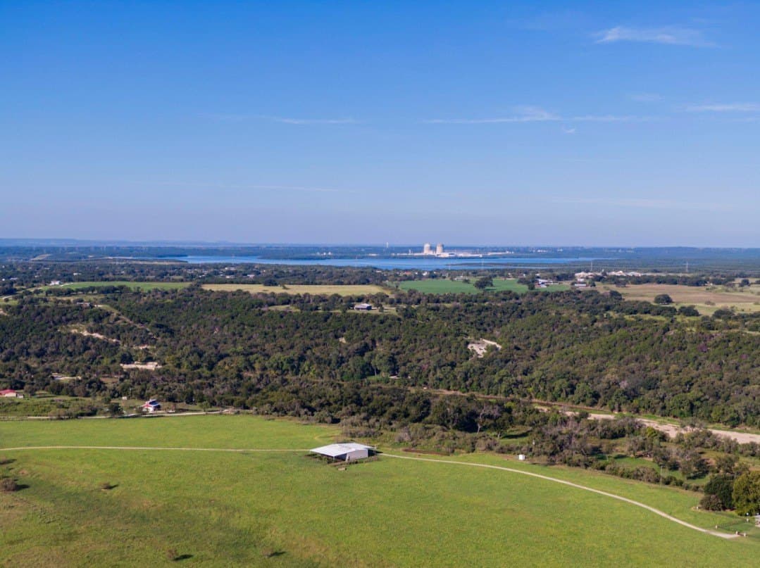 5 acres in Hood County - photo 15