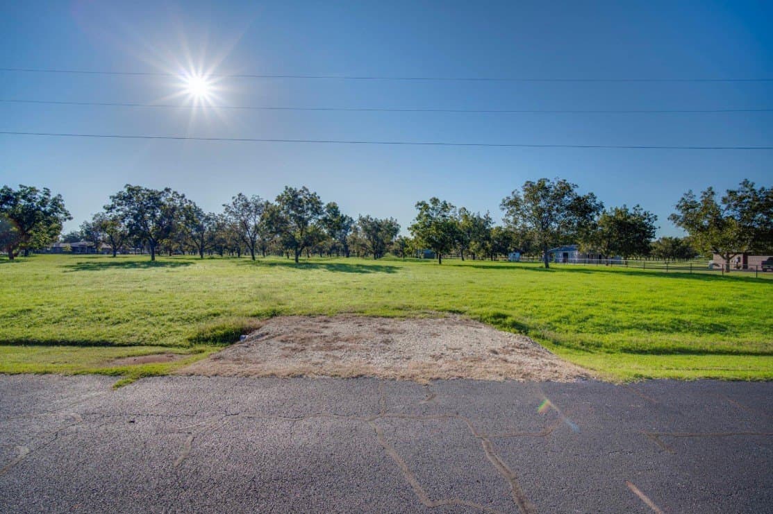 5 acres in Hood County - photo 5
