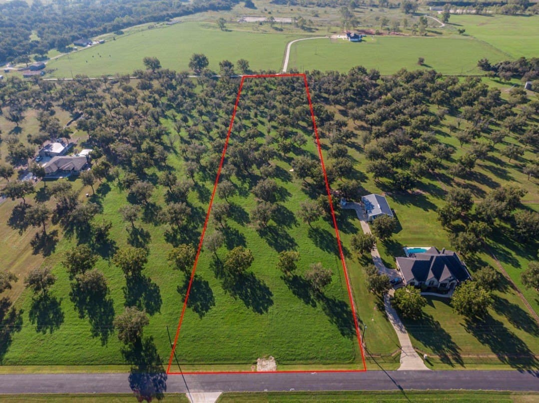 5 acres in Hood County - photo 8