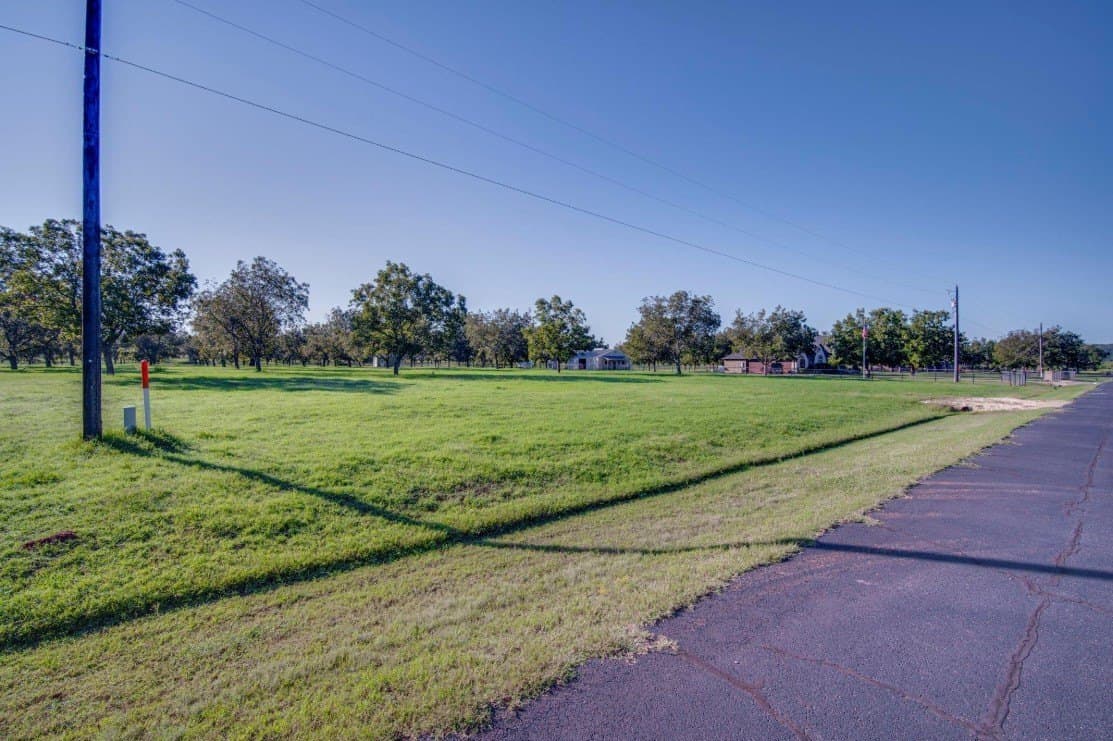 5 acres in Hood County - photo 6