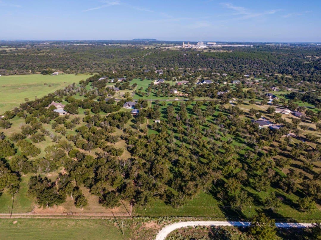 5 acres in Hood County - photo 12
