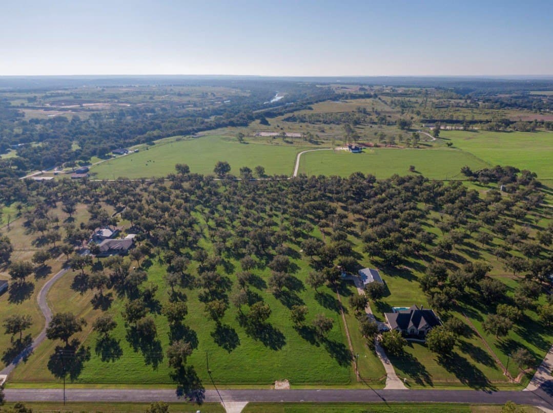 5 acres in Hood County - photo 9