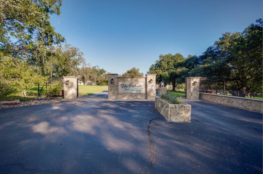 5 acres in Hood County - photo 17