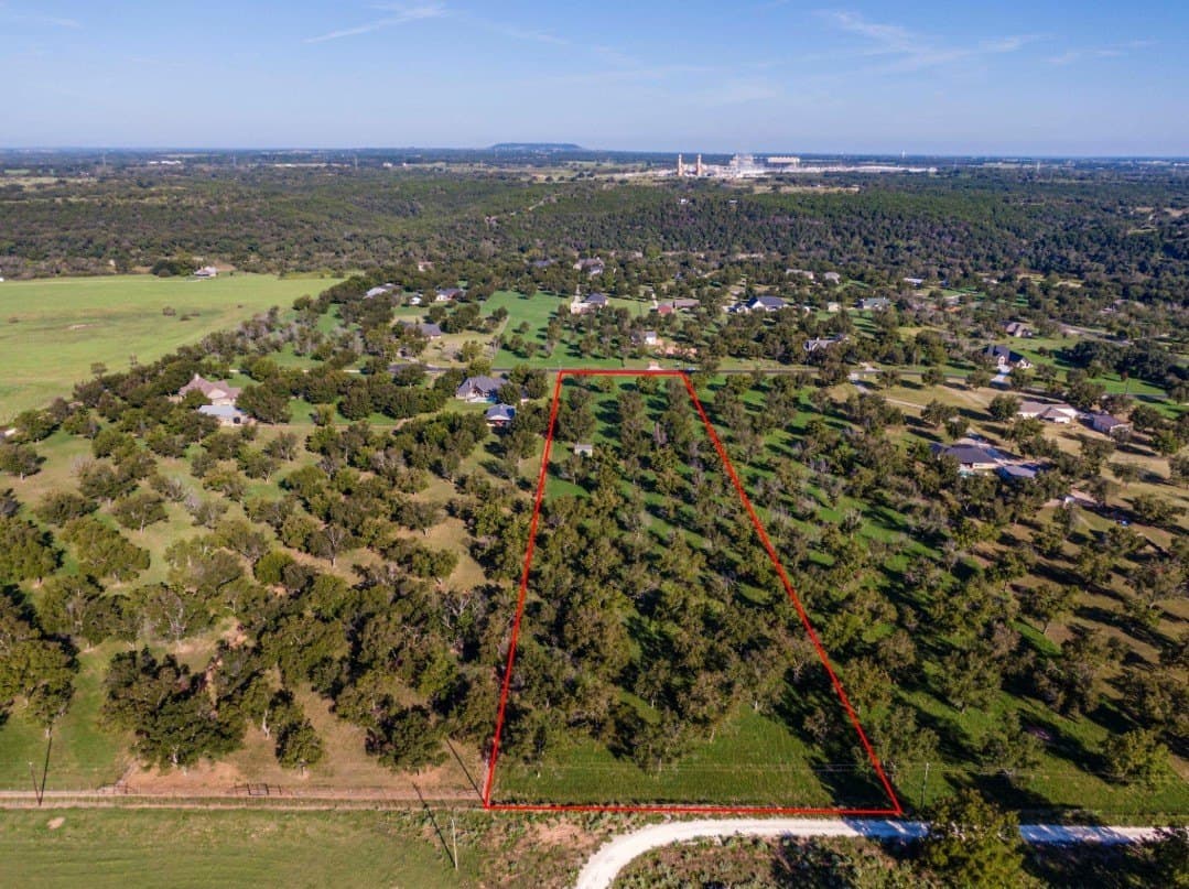 5 acres in Hood County - photo 11