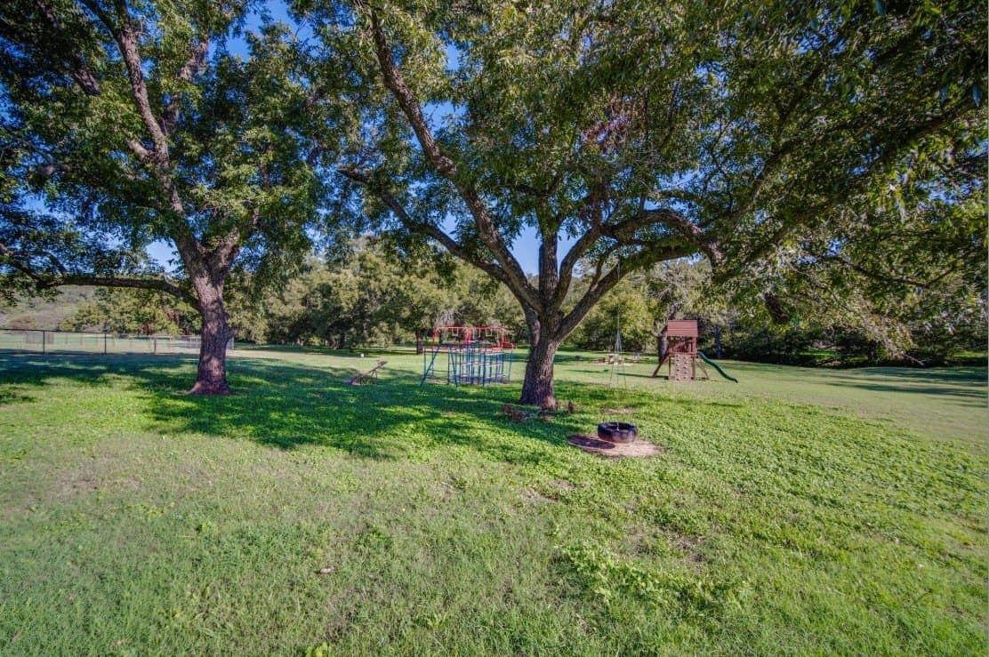 5 acres in Hood County - photo 20