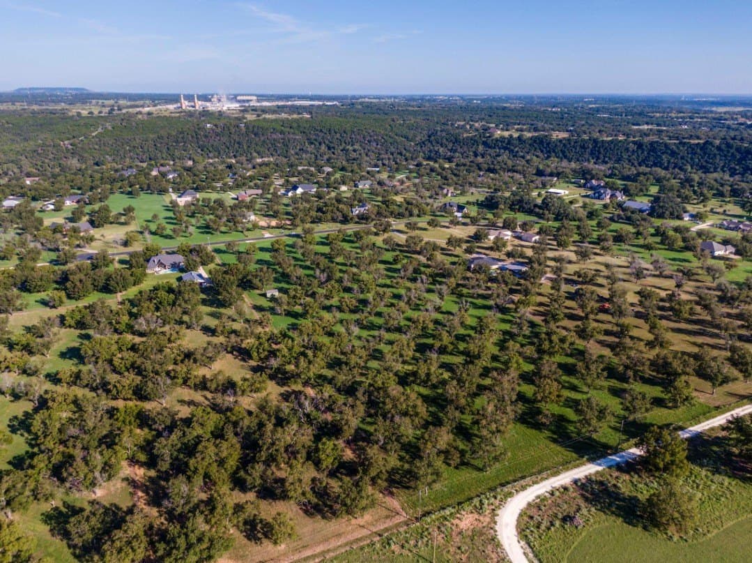 5 acres in Hood County - photo 13
