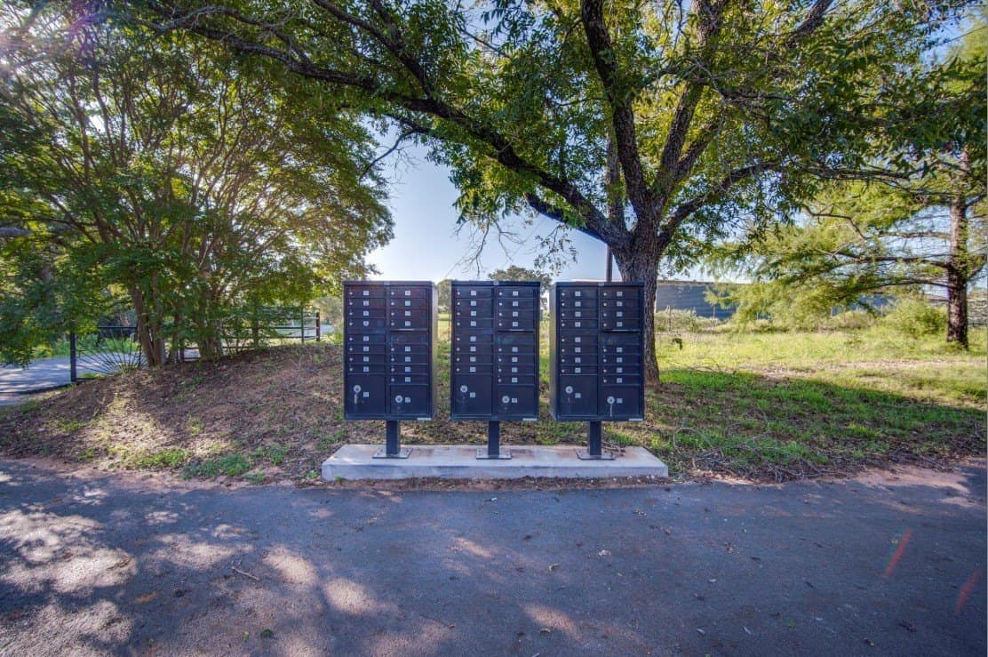 5 acres in Hood County - photo 18