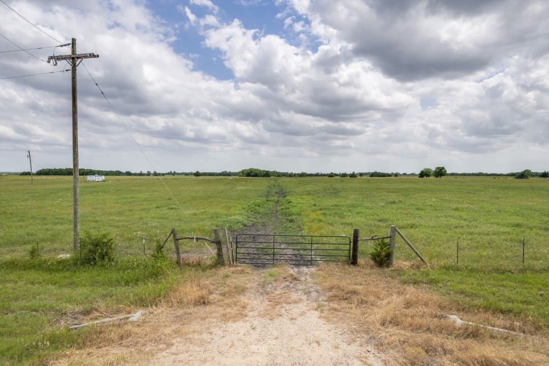 60 acres in Hunt County - photo 4