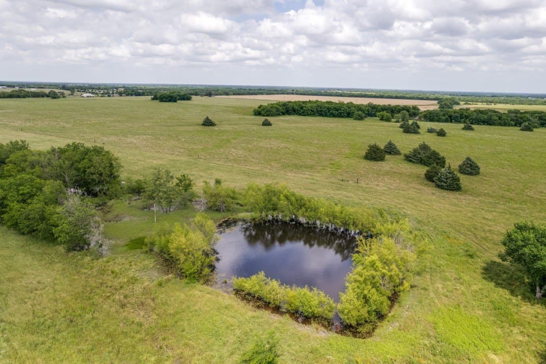 60 acres in Hunt County - photo 5