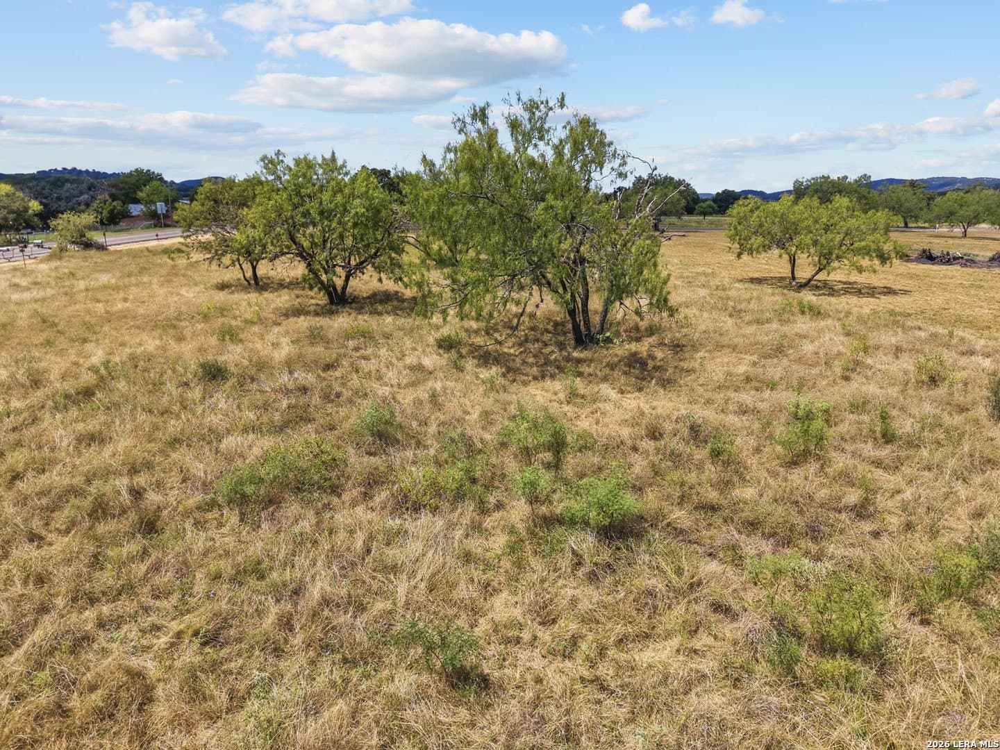 2.07 acres in Bandera County - photo 12