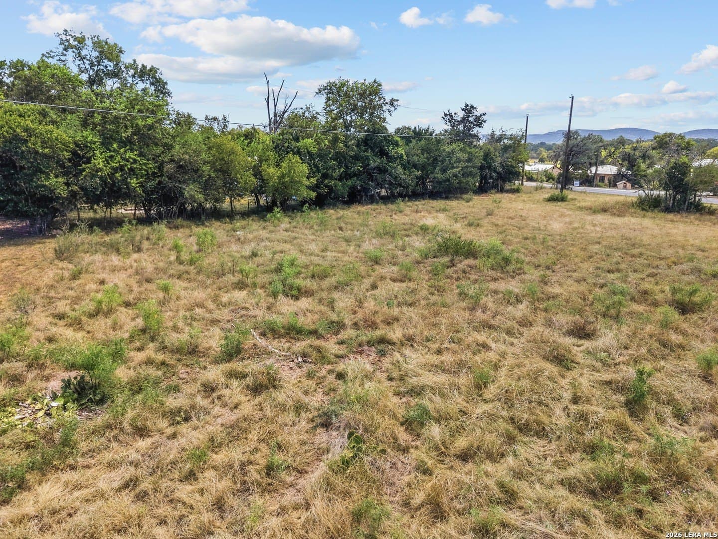 2.07 acres in Bandera County - photo 11