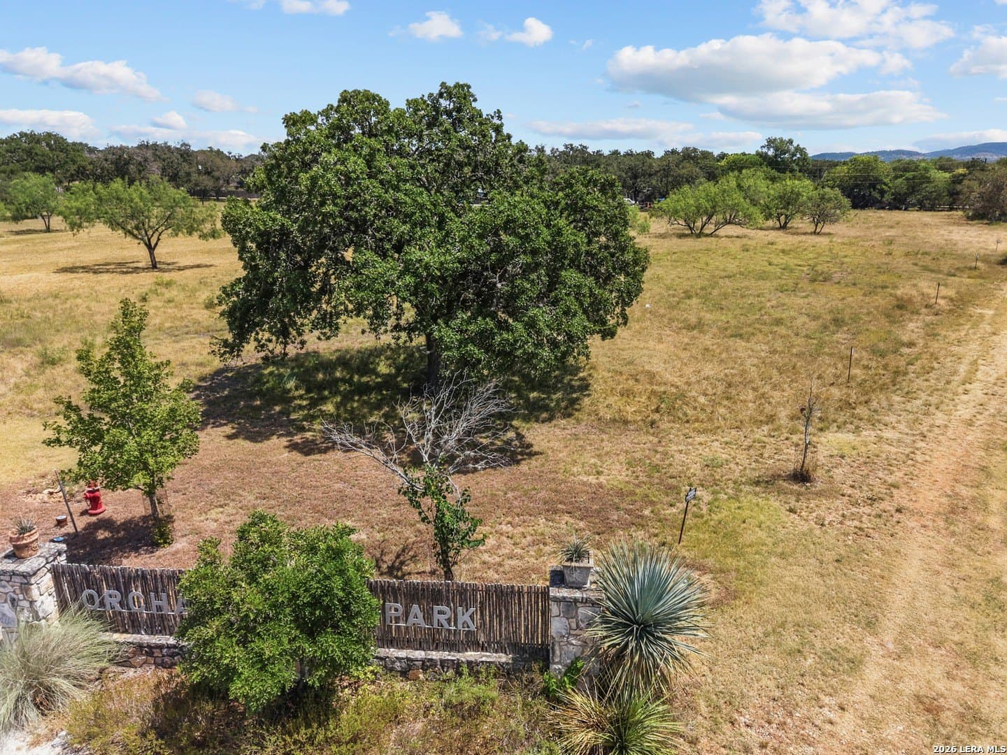 2.07 acres in Bandera County - photo 5