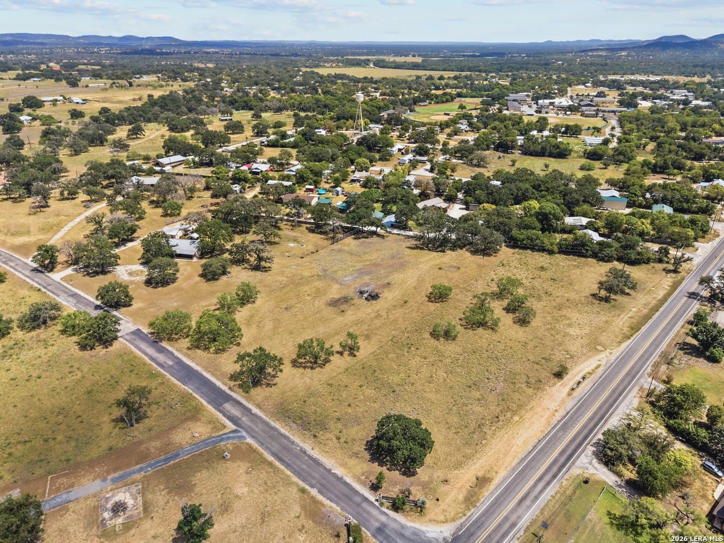 2.07 acres in Bandera County - photo 19