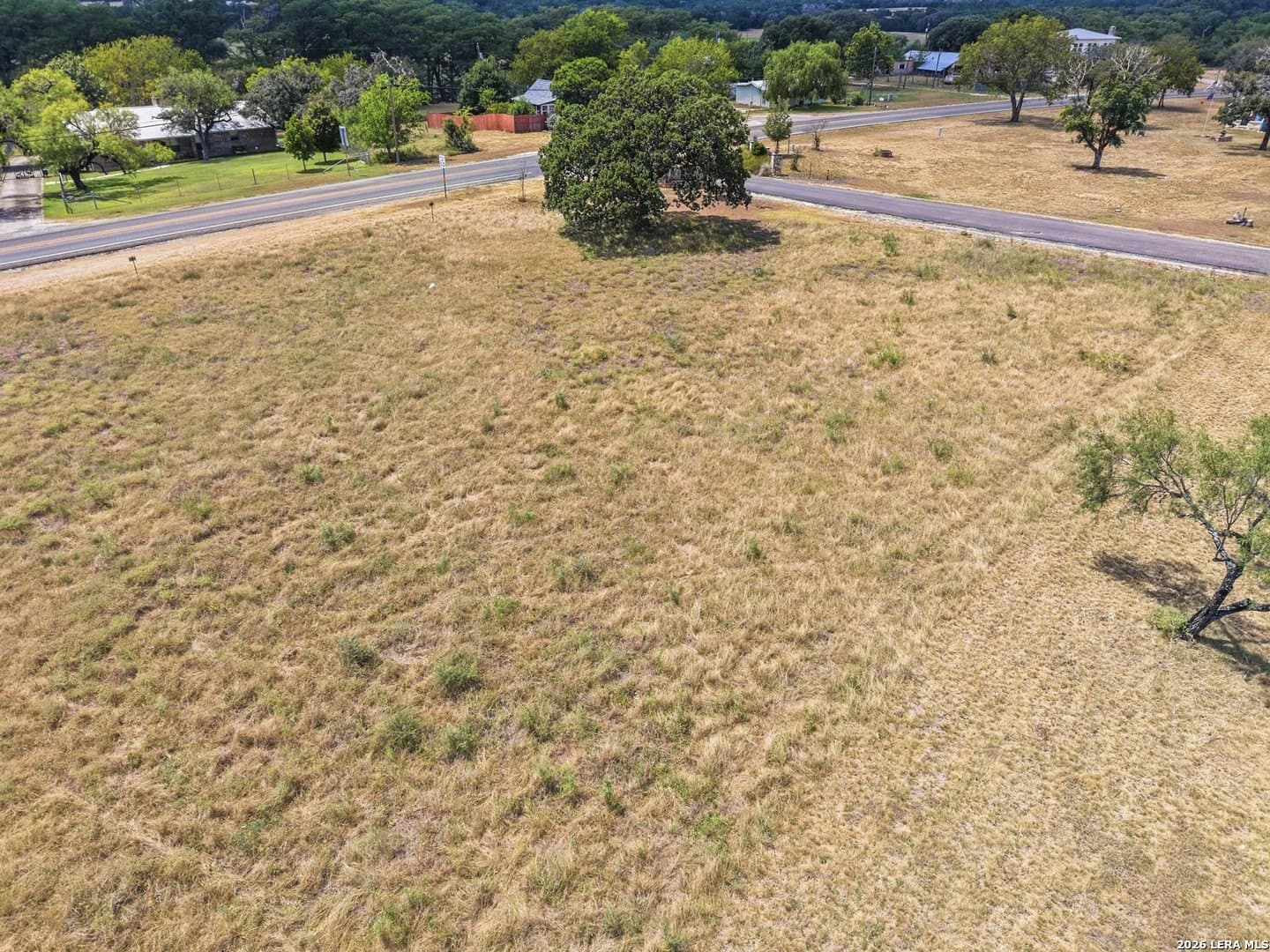 2.07 acres in Bandera County - photo 9