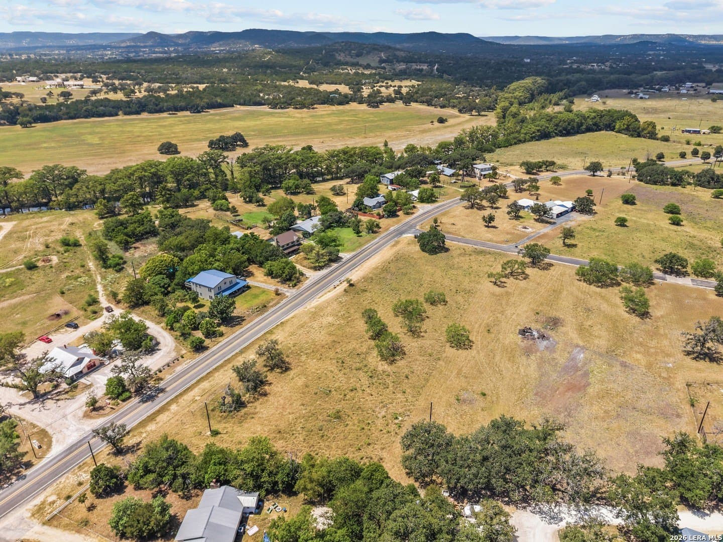 2.07 acres in Bandera County - photo 18