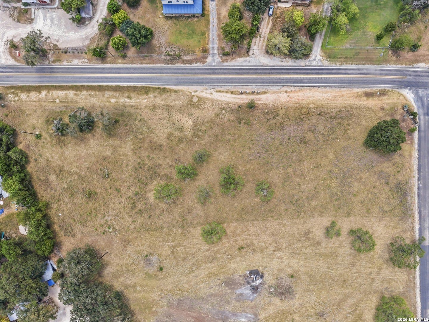 2.07 acres in Bandera County - photo 6