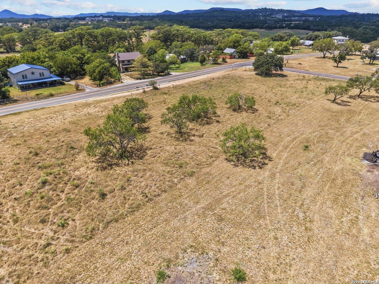 2.07 acres in Bandera County - photo 8