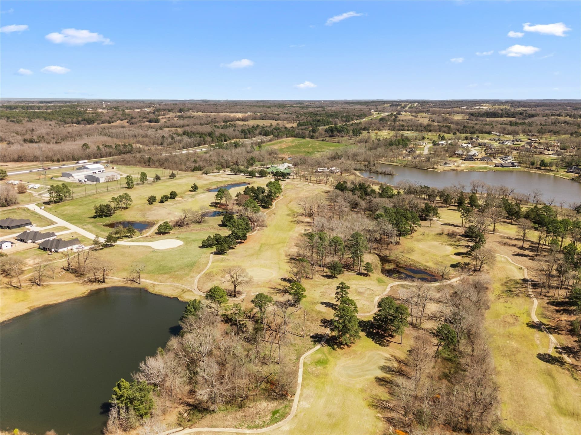 10 acres in Smith County - photo 11