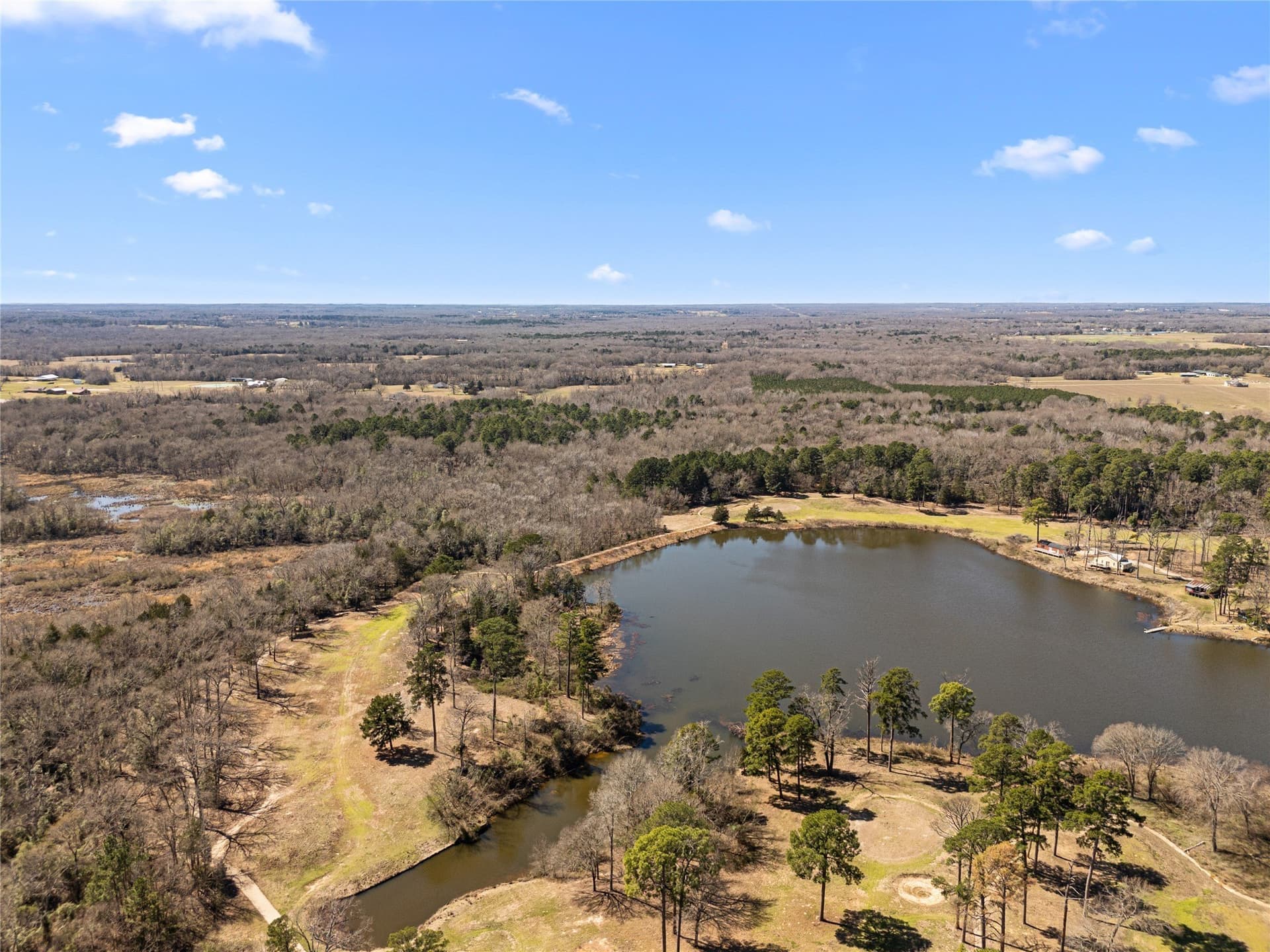 10 acres in Smith County - photo 7