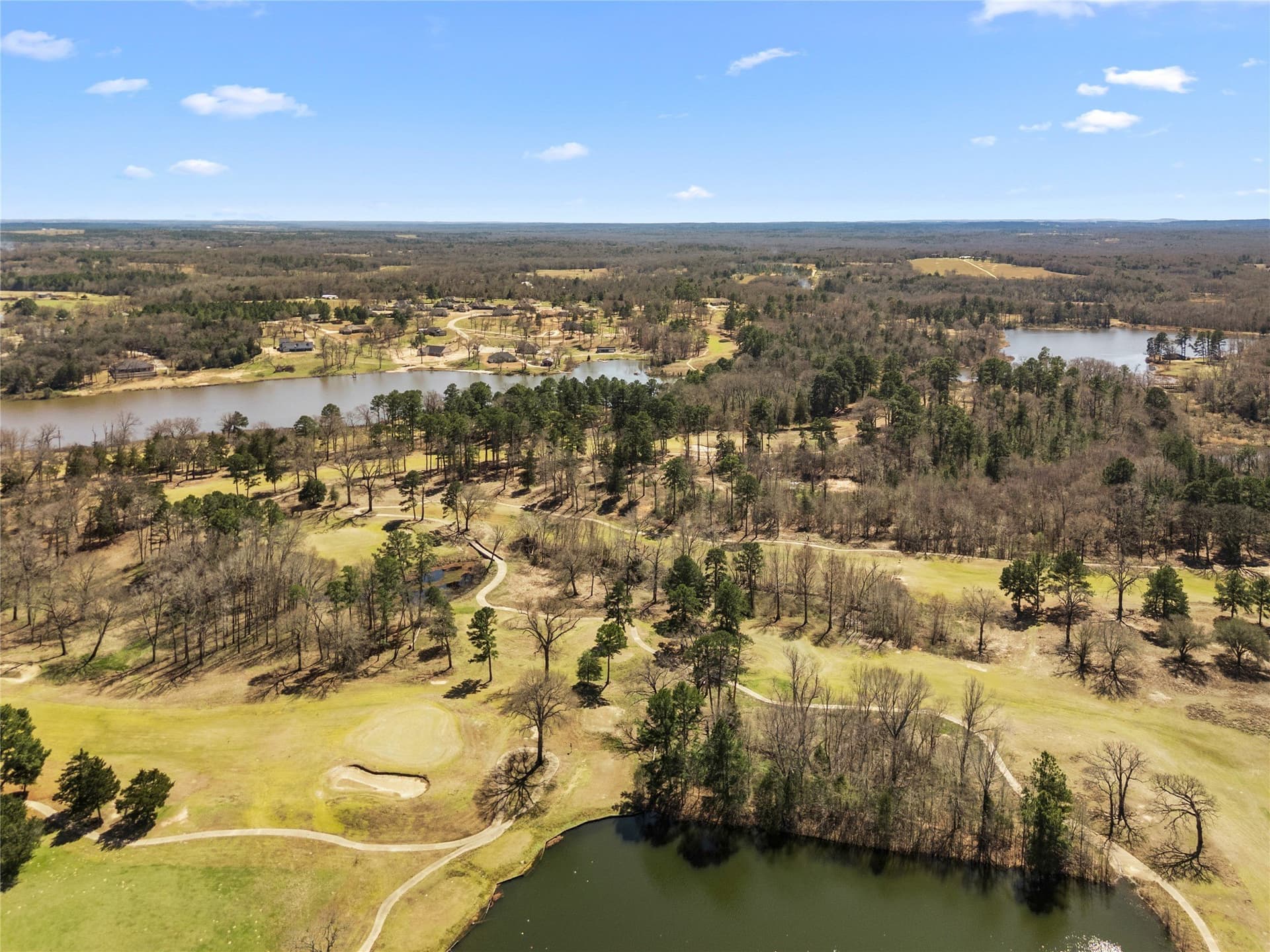 10 acres in Smith County - photo 9