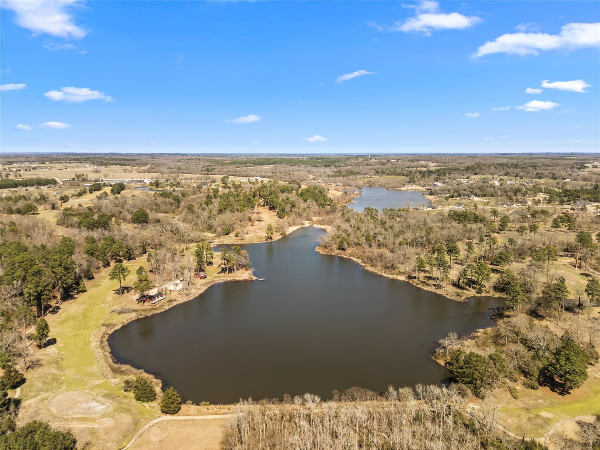 10 acres in Smith County - photo 2